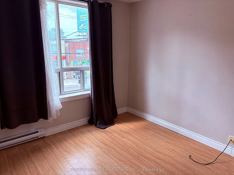 2530 Eglinton Ave W #1 — Photo 6