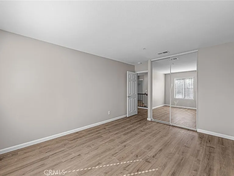 5855 Birkdale Ln — Photo 24