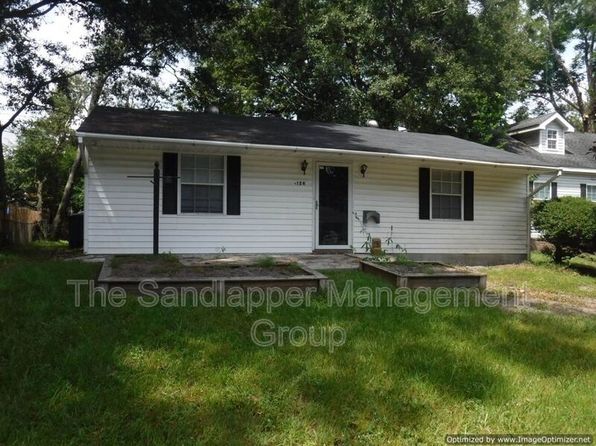 1126 Mount Batten Dr