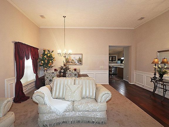 5th image of 3014 Cooper Woods Ln