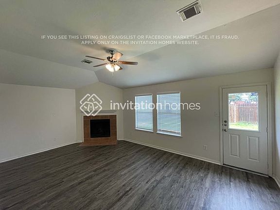 4th image of 19122 Canaras Ct