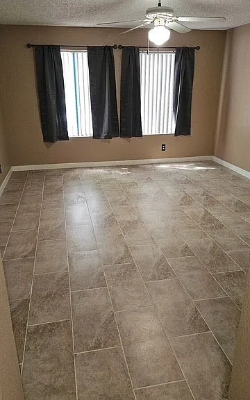 1575 W Warm Springs Rd #3412 — Photo 8