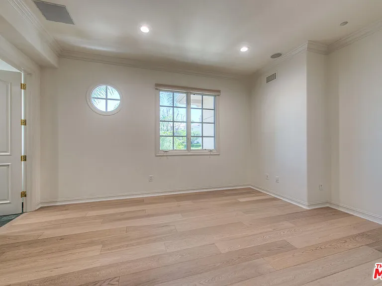 3791 Winford Dr — Photo 35