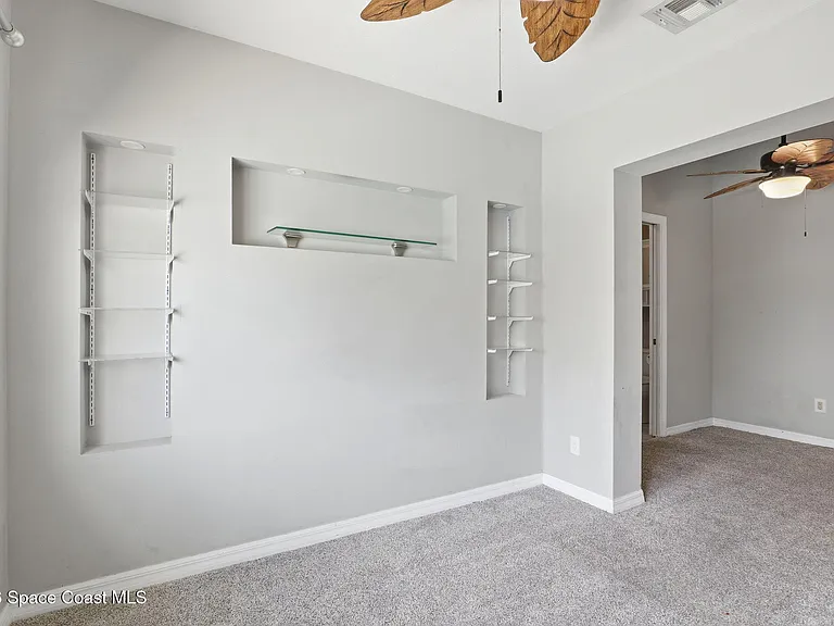 283 Umber St NW — Photo 14