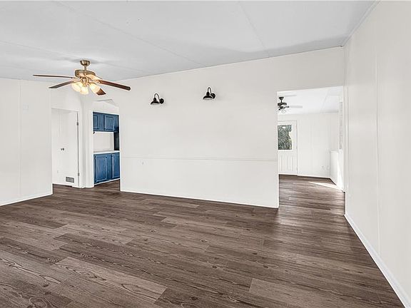 4th image of 10399 Deer Ridge Ln