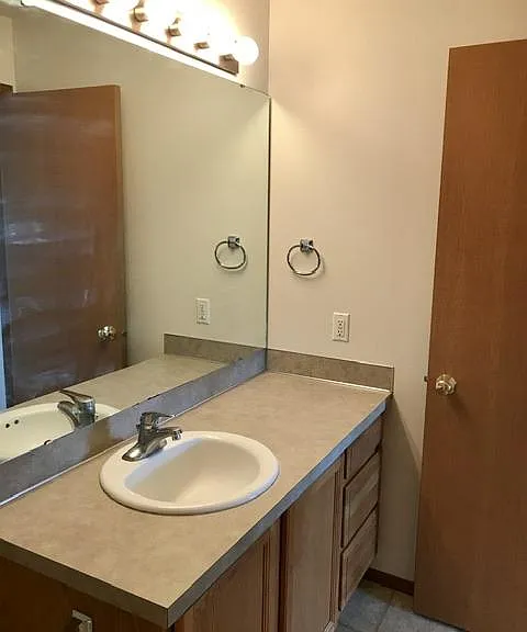 5104 W Nob Hill Blvd #63 — Photo 13