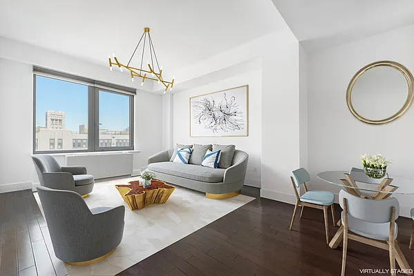 Sold by Modern Spaces | media 1
