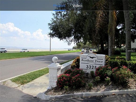 3rd image of 3325 Bayshore Blvd Unit A24