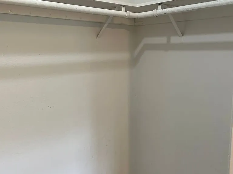 581 N Wexford Cir — Photo 13