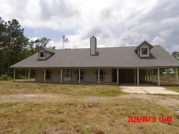 393 Royer Loop, Sulphur, LA 70663