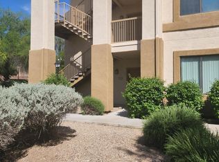 2550 E River Rd UNIT 7106, Tucson, AZ 85718