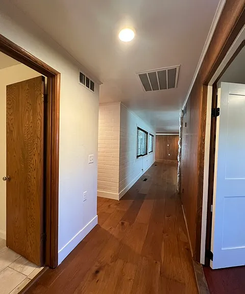1157 East Ave — Photo 22