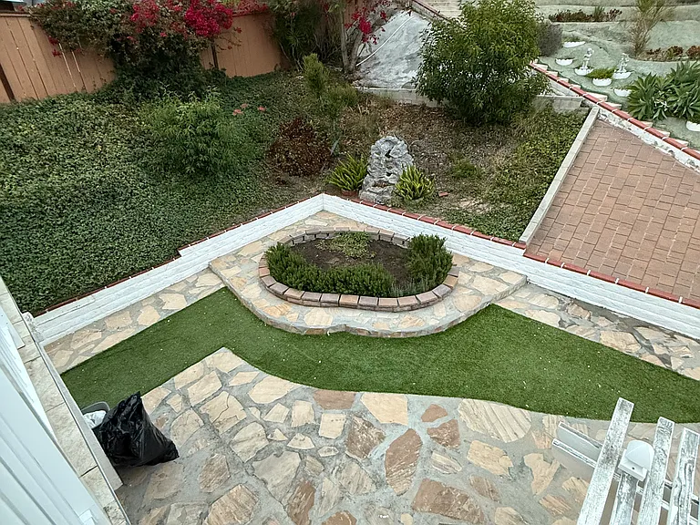 9502 Stargaze Ave — Photo 50