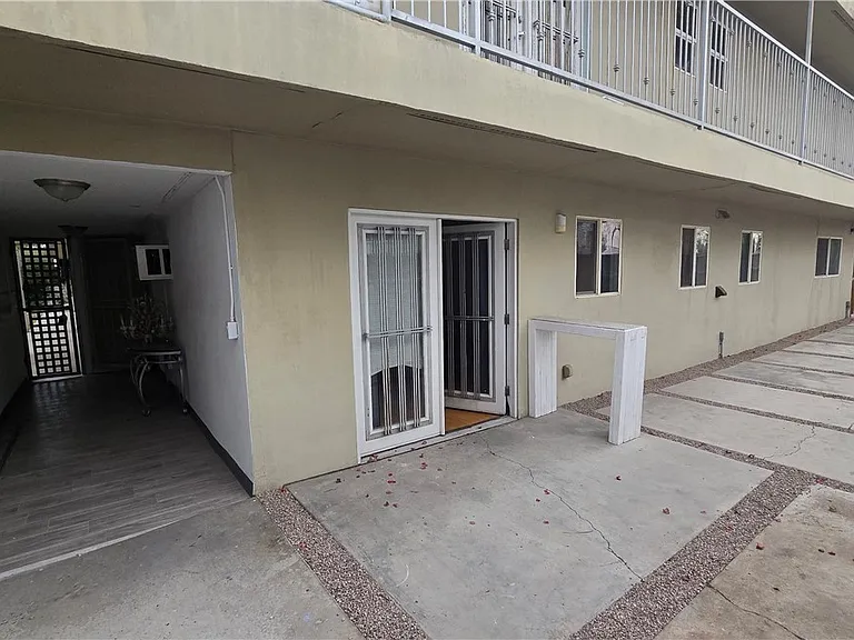 3418 Oneida Way #1 — Photo 5