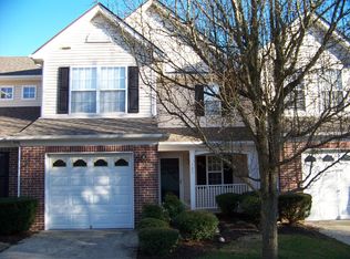 743 Tulip Grove Rd APT 702, Hermitage, TN 37076