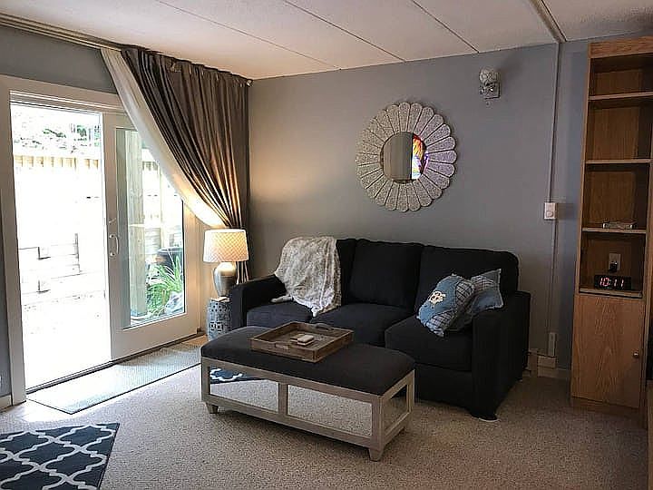 31 Quiet Winter Rd West Dover VT Zillow