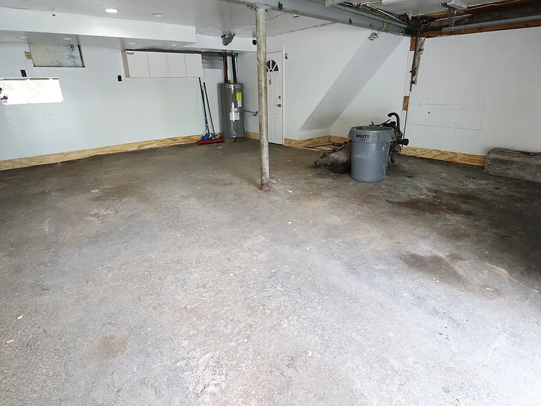 80 Shirley St — Photo 2