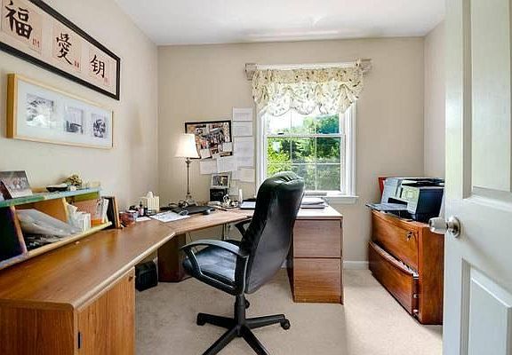 BR3/Office