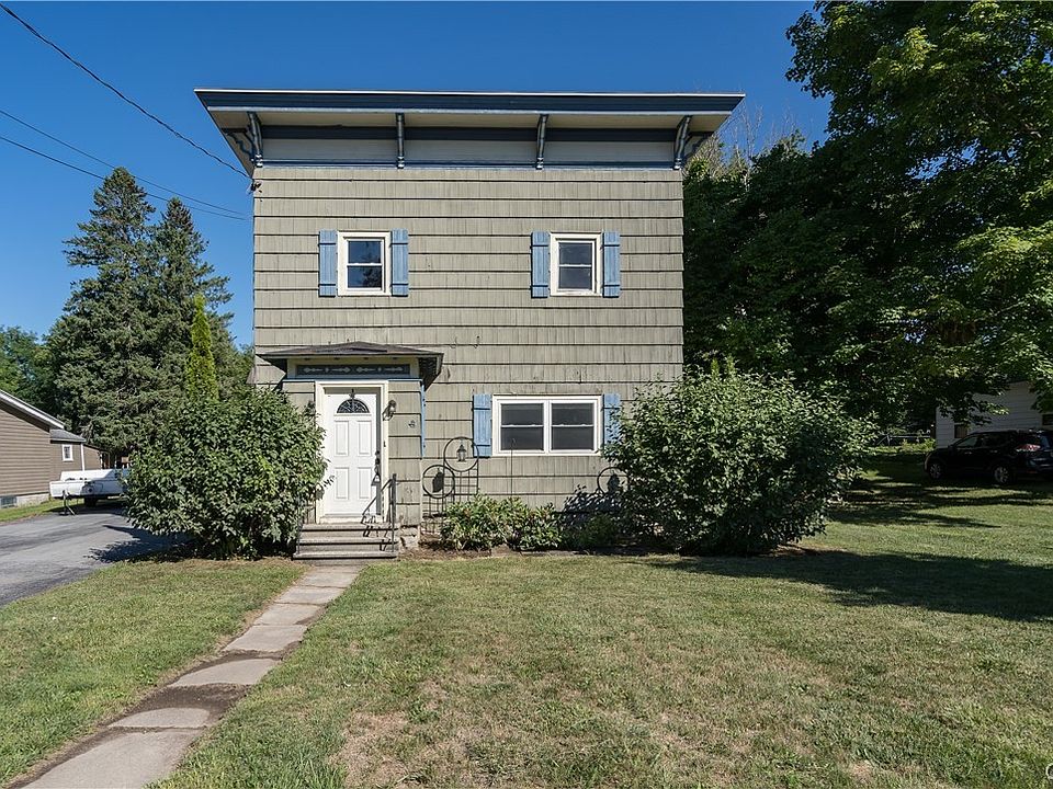 149 Maple St, Black River, NY 13612 Zillow