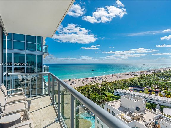 101 20th St #2104, Miami Beach, FL 33139 | MLS #A11529422 | Zillow