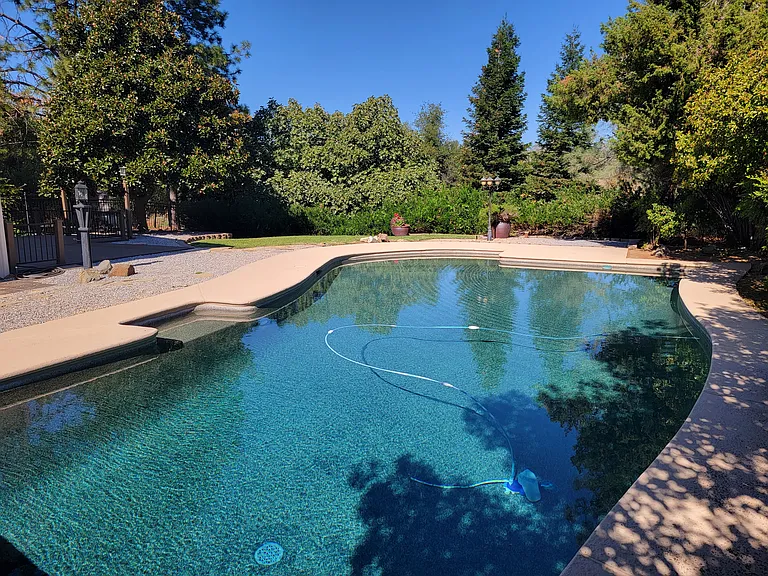 Plateau Cir — Photo 12