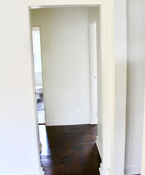 3500 Elm St #1 — Photo 8