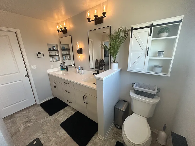 91-1841 Keaunui Dr #129 — Photo 11