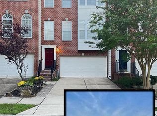 29 Torran Ct, Edgewater, MD 21037