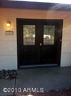 1st image of 10629 N 42nd St