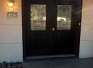 10629 N 42nd St, Phoenix, AZ 85028