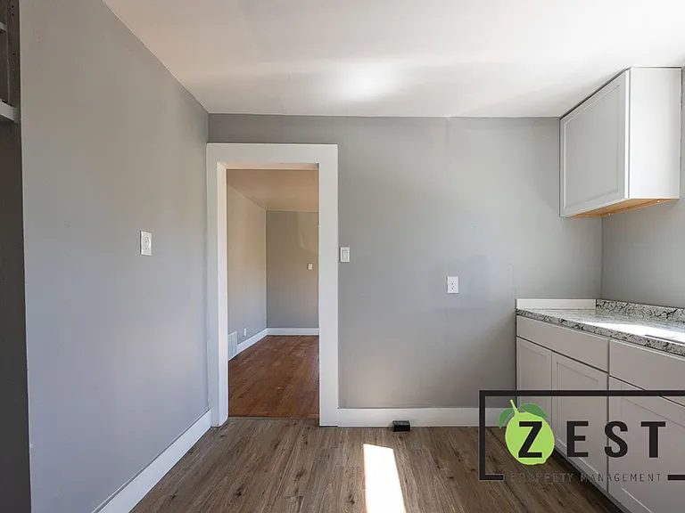 5235 Haverhill — Photo 14