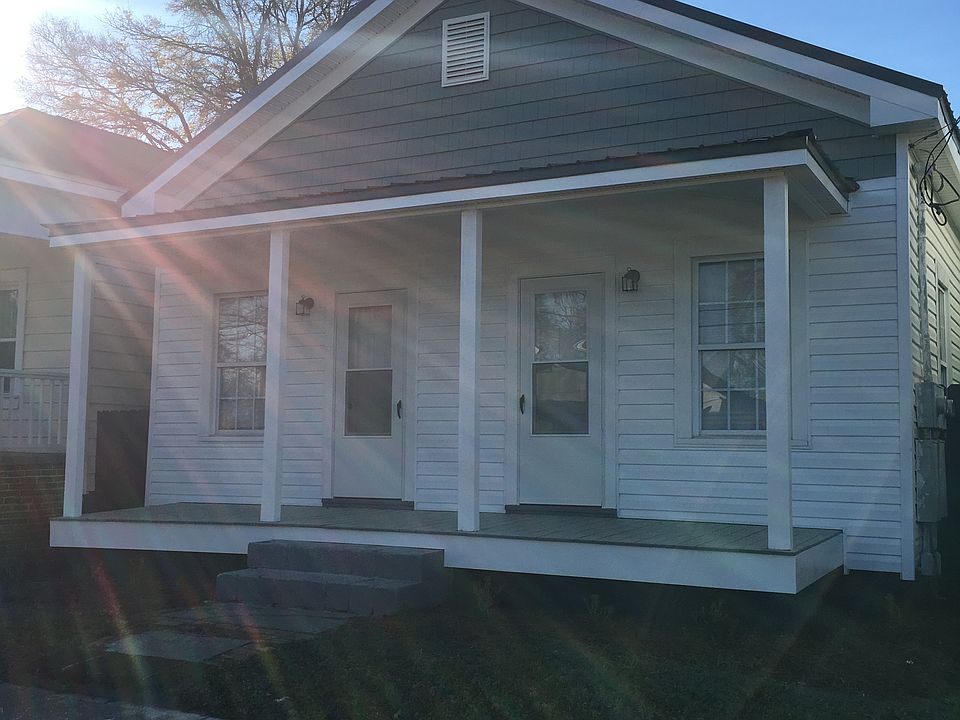 1st image of 710B Harnett St #710B