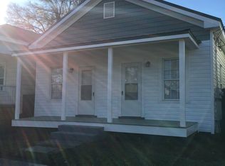 710B Harnett St #710B, Wilmington, NC 28401