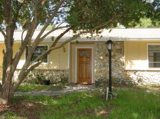 29 Walnut Ln, Ormond Beach, FL 32174