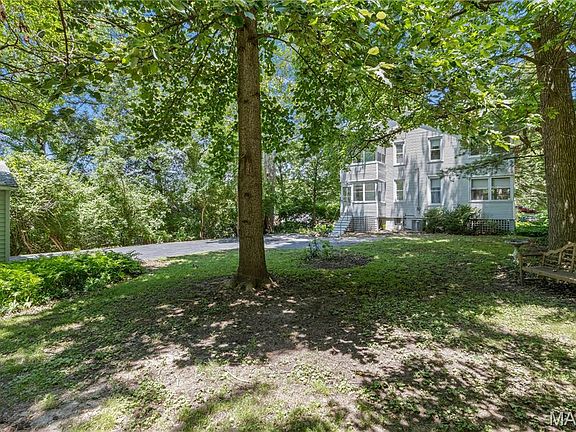 4th image of 502 Carson Rd