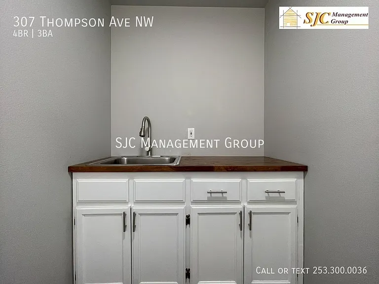 307 Thompson Ave NW — Photo 11