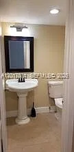 SW 11th Lane Cir — Photo 5