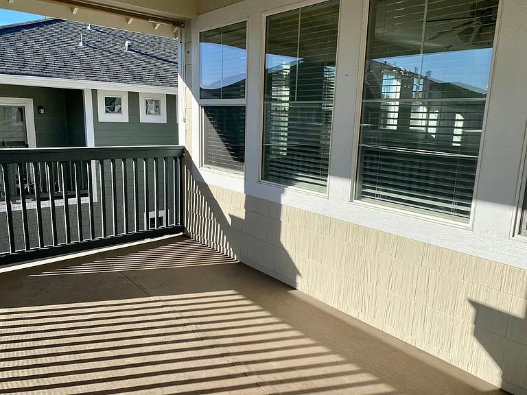 10266 Sedge Grass Way — Photo 13