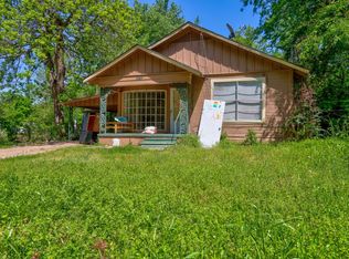 1405 Moore Ave, Tyler, TX 75702