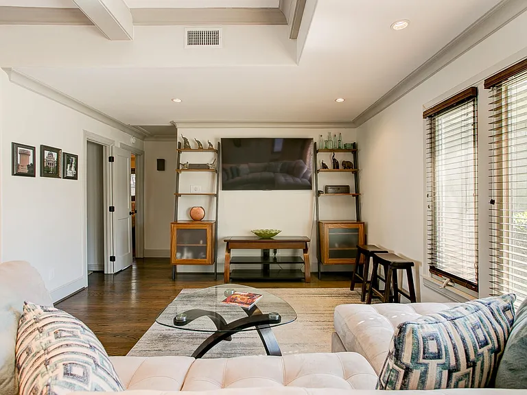 6688 Yosemite Ln — Photo 20