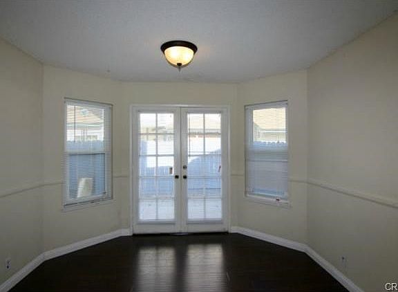 4th image of 4580 Mesa Blvd