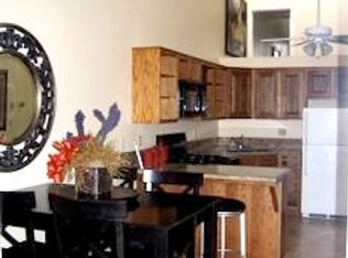 360 S Hickory St APT 9, Escondido, CA 92025