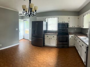 1759 Mooreland Dr, Clarksville, TN 37040