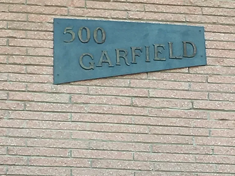 500 N Garfield Ave — Photo 5