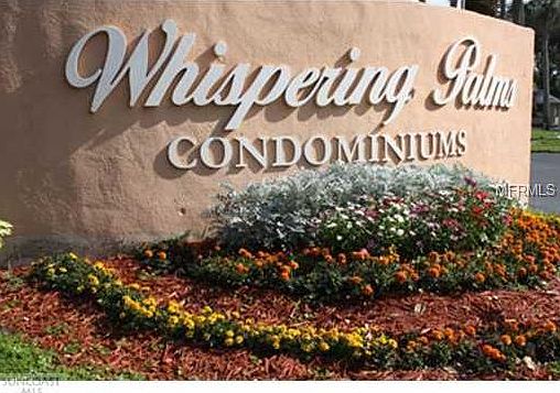 1st image of 13211 Whispering Palms Pl SW APT 502