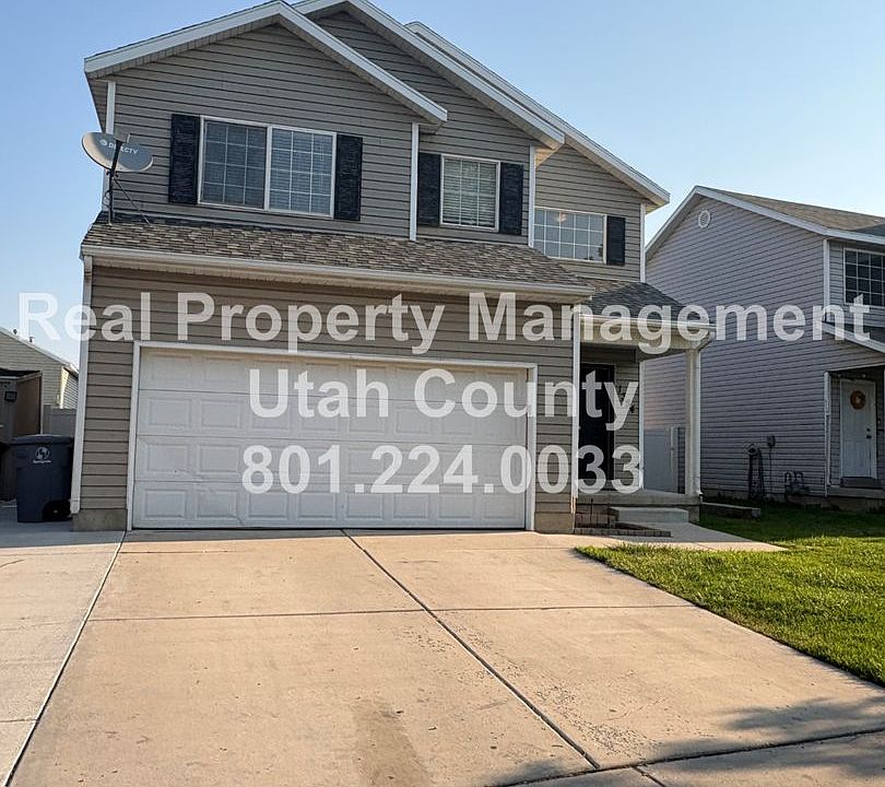 1st image of 1354 W Dunmore Dr