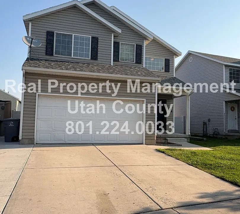 1354 W Dunmore Dr
