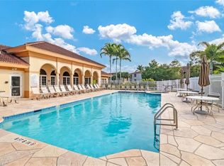 15433 Bellamar Cir APT 1016, Fort Myers, FL 33908