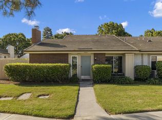 1424 Vicksburg Ln, Ventura, CA 93003