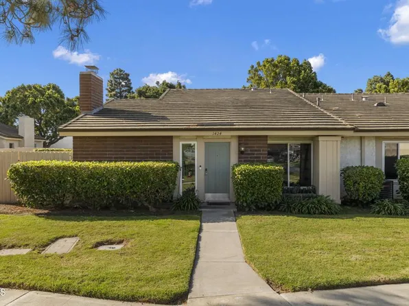 1424 Vicksburg Ln, Ventura, CA 93003
